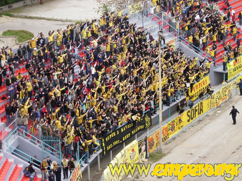 05-06 Panserraikos-ARIS 02