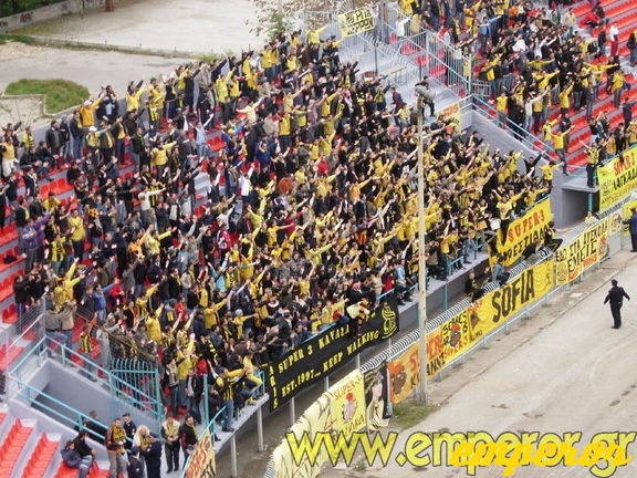 05-06 Panserraikos-ARIS 02