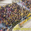 05-06 Panserraikos-ARIS 02