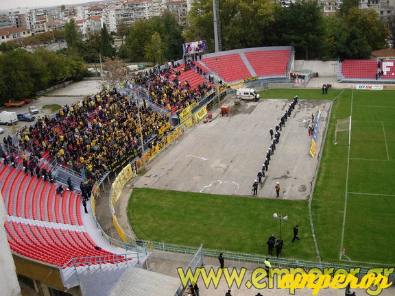 05-06 Panserraikos-ARIS 03