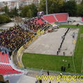 05-06 Panserraikos-ARIS 03