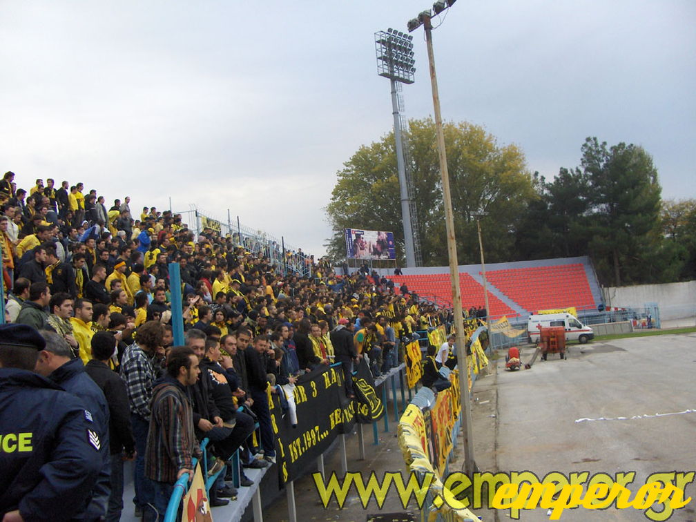 05-06 Panserraikos-ARIS 04