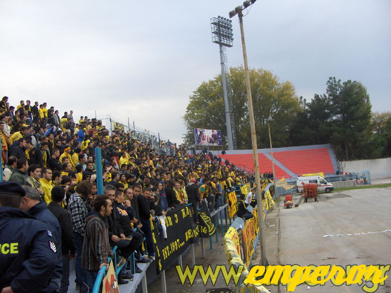 05-06 Panserraikos-ARIS 04