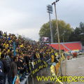 05-06 Panserraikos-ARIS 04