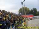 05-06 Panserraikos-ARIS 04