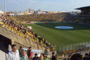 06-07 ARIS atromitos 01