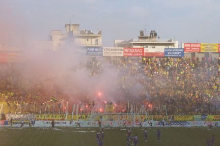 06-07 ARIS atromitos 03