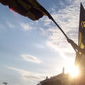 06-07_ARIS_atromitos_07.JPG