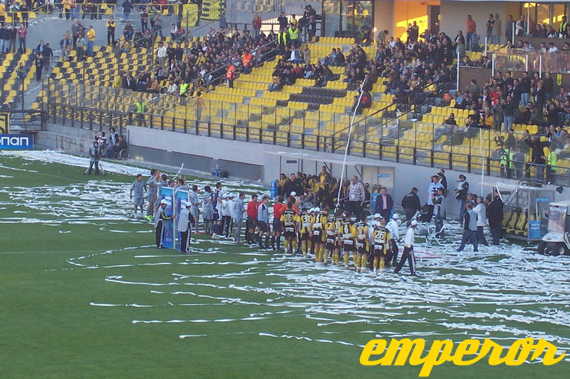 06-07 ARIS-ergotelis 02