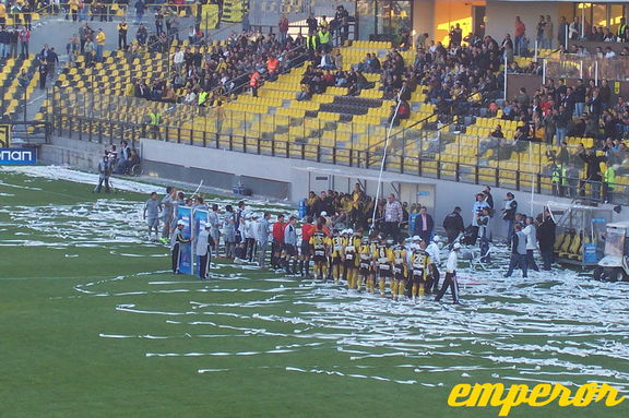 06-07 ARIS-ergotelis 02