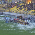 06-07 ARIS-ergotelis 02