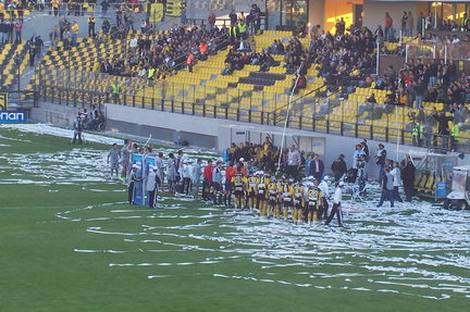 06-07 ARIS-ergotelis 02