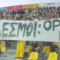 06-07 ARIS-ergotelis 04