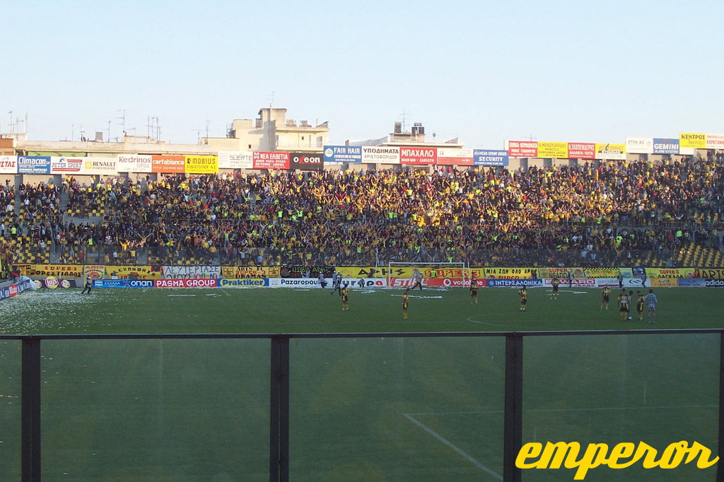 06-07 ARIS-ergotelis 05