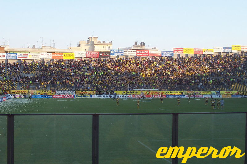 06-07 ARIS-ergotelis 05