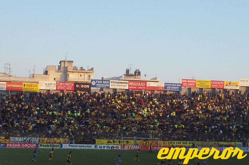 06-07 ARIS-ergotelis 06