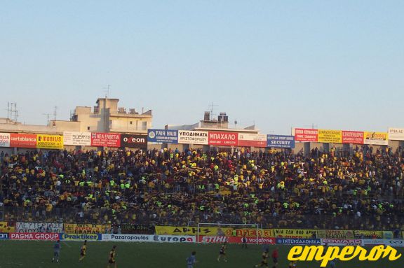 06-07 ARIS-ergotelis 06