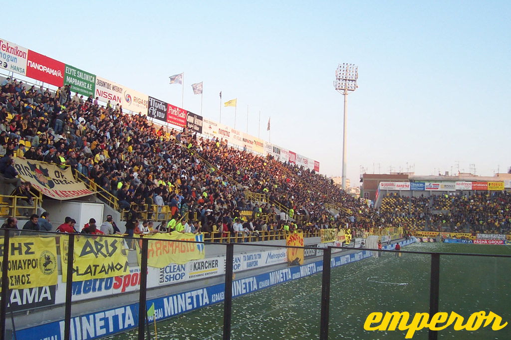 06-07 ARIS-ergotelis 07