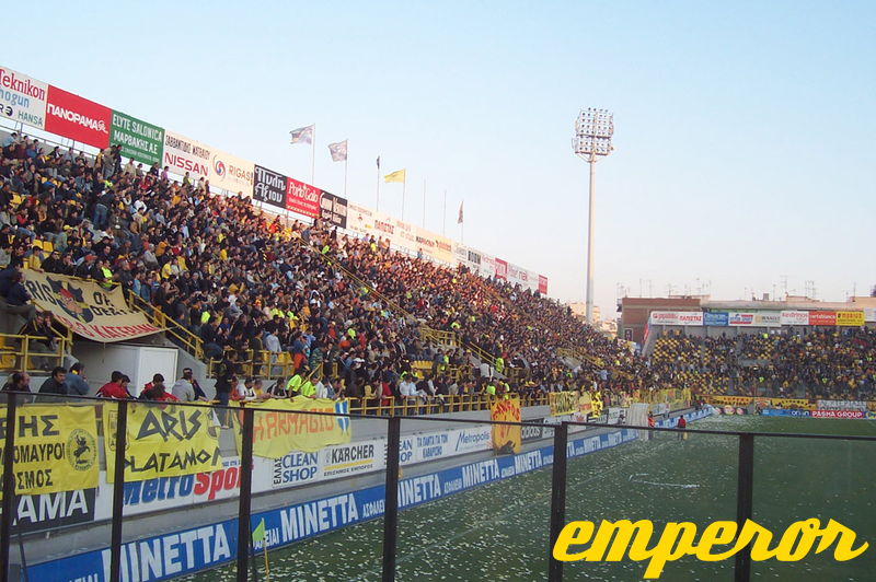 06-07 ARIS-ergotelis 07