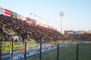 06-07 ARIS-ergotelis 07