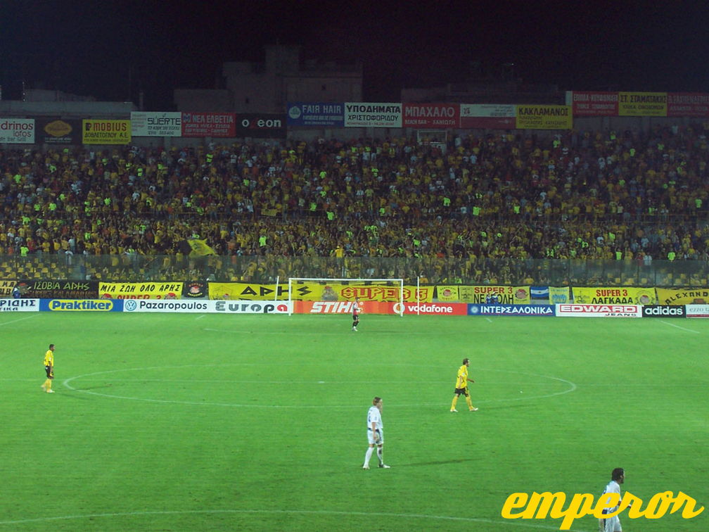 06-07 ARIS-ionikos 02