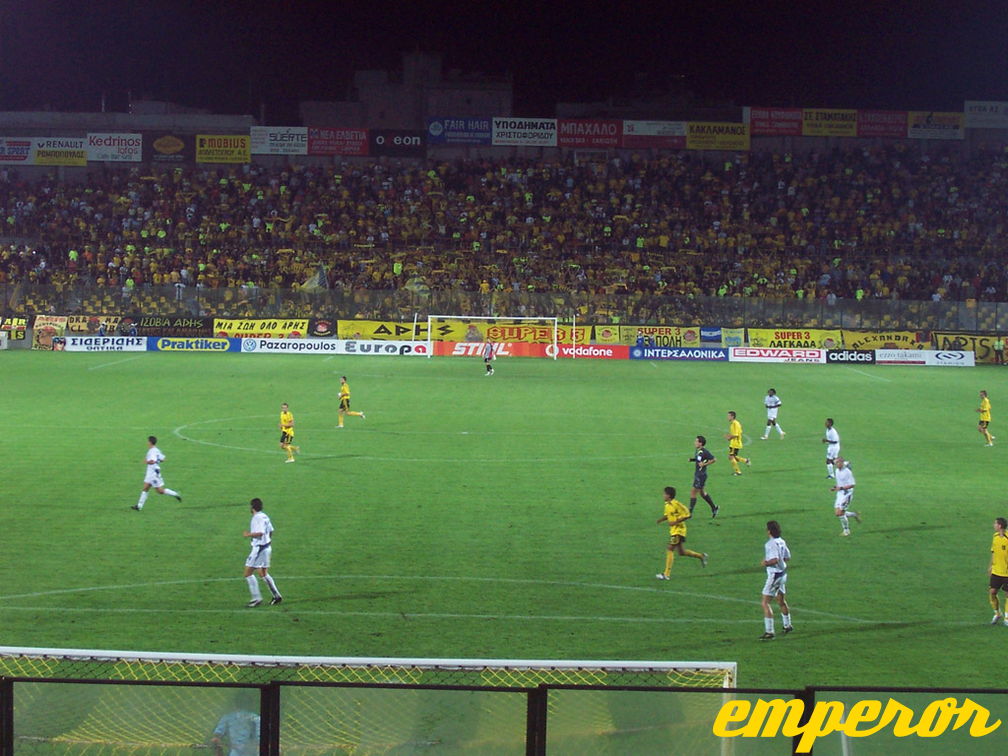 06-07 ARIS-ionikos 03