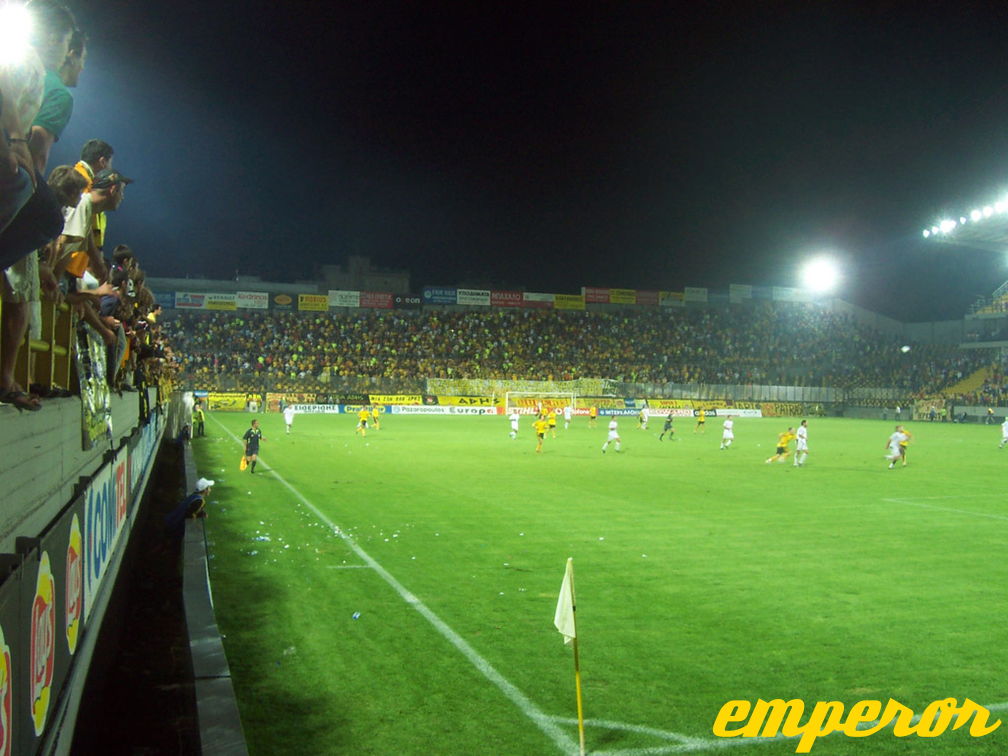 06-07 ARIS-ionikos 04