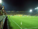 06-07 ARIS-ionikos 04