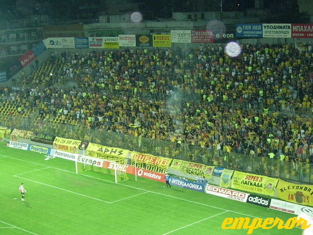 06-07 ARIS-ionikos 10