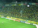 06-07 ARIS-ionikos 10