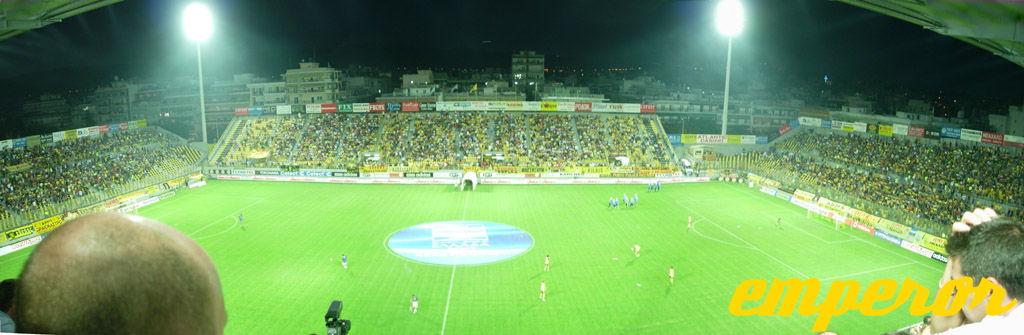 06-07 ARIS-ionikos 11