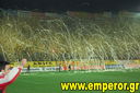 ARIS-iraklis 0607 01