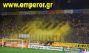 ARIS-iraklis 0607 03