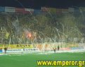 ARIS-iraklis 0607 08