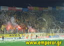 ARIS-iraklis 0607 09