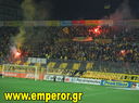 ARIS-iraklis 0607 10