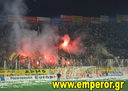 ARIS-iraklis 0607 11