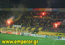 ARIS-iraklis 0607 18