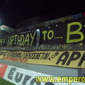 ARIS-iraklis_0607_20.jpg