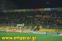 ARIS-iraklis 0607 21