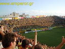 ARIS-Kerkyra 02