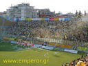 ARIS-Kerkyra 03