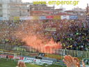 ARIS-Kerkyra 06