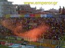 ARIS-Kerkyra 07