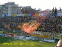 ARIS-Kerkyra 08