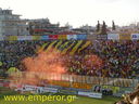 ARIS-Kerkyra 09