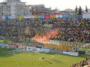 ARIS-Kerkyra 11