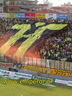 ARIS-Kerkyra 12