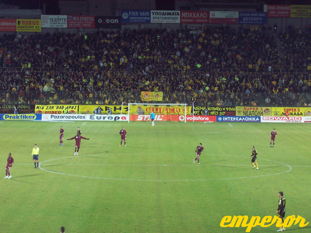 06-07 ARIS-Larisa 03