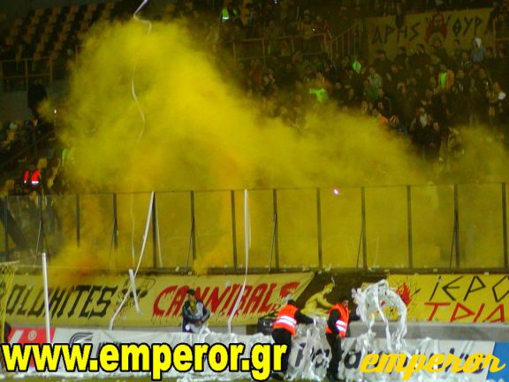 ARIS-larisa11